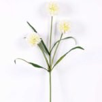 22*85CM Mum spray*3 GS-3720008-W1