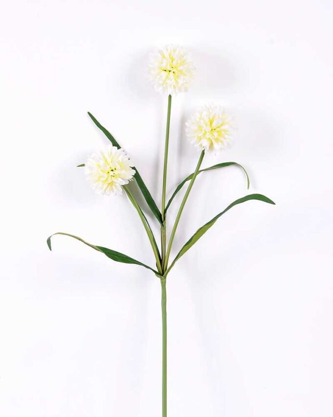 22*85CM Mum spray*3 GS-3720008-W1