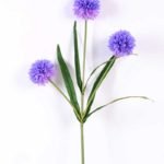 22*85CM Mum spray*3 GS-3720008-Z1