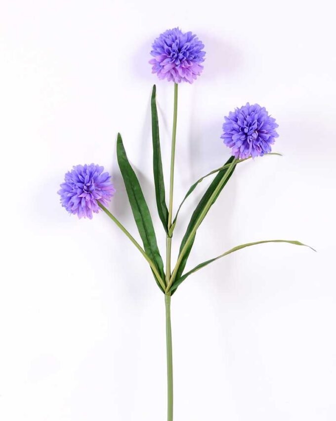 22*85CM Mum spray*3 GS-3720008-Z1