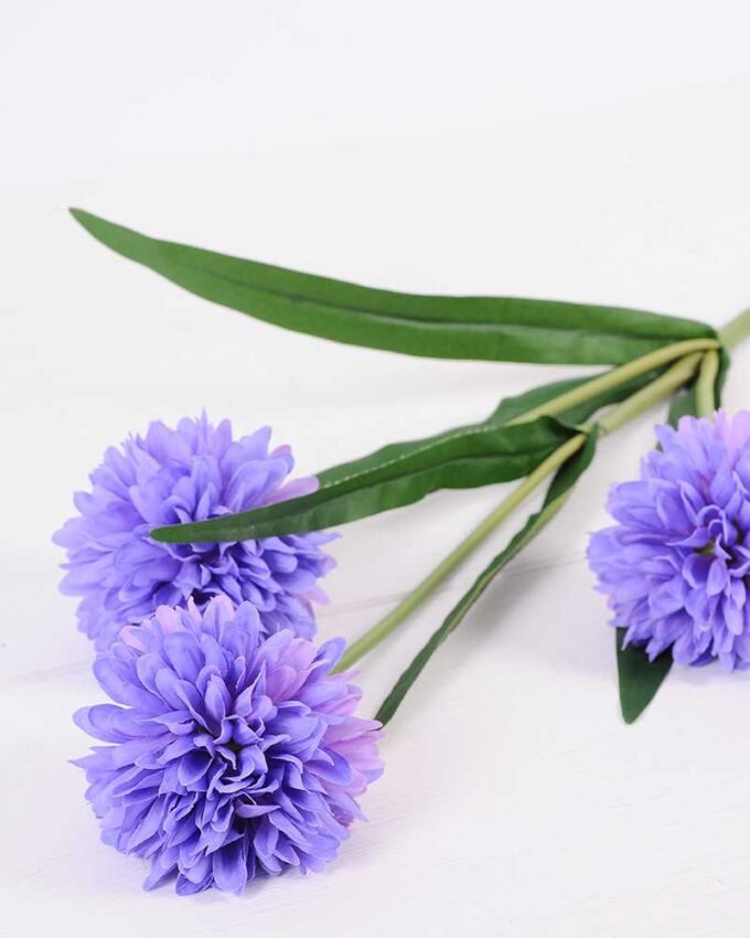 22*85CM Mum spray*3 GS-3720008-Z1