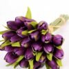 20*35CM Mini tulip*24 bouquet GS-3720018-Z1