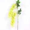 28*95CM Bellflower spray*2 GS-3720020-B1