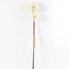 10*78CM single dandelion GS-3730021