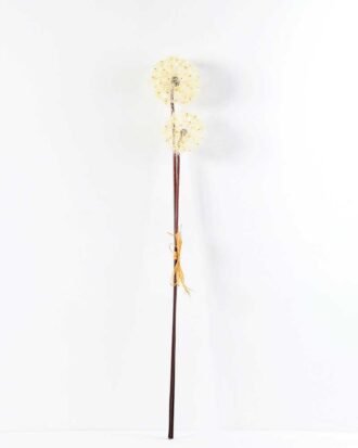 10*78CM single dandelion GS-3730021