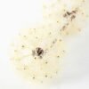 10*78CM single dandelion GS-3730021