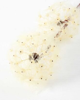 10*78CM single dandelion GS-3730021