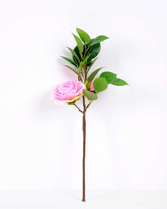 16*38cm Single Camellia GS-3750008