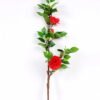 19*82cm Single Camellia GS-3750009