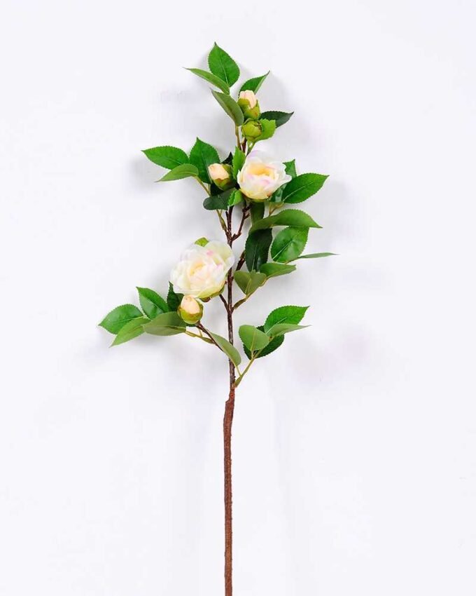 18*64cm Single Camellia GS-3750012