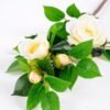 18*64cm Single Camellia GS-3750012