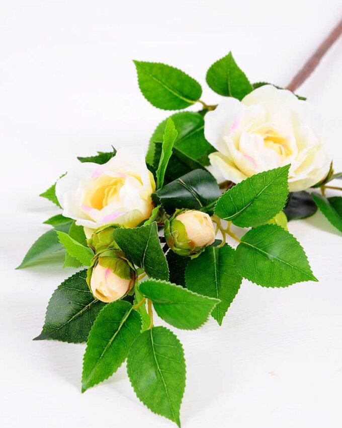 18*64cm Single Camellia GS-3750012