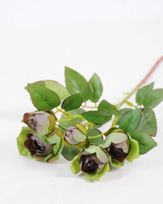 14*44CM Camellia*5 (Autumn) GS-3750015-G1 Single Flowers YeahFlower is one of Chinese leading OEM manufacturers and exporters , supplying the silk flowers, wholesale artificial trees 14*44CM Camellia*5 (Autumn) GS-3750015-G1