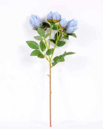 10*44CM SINGLE CAMELLIA SPRAY*5(AUTUMN) GS-3750016-B1 Single Flowers YeahFlower is one of Chinese leading OEM manufacturers and exporters , supplying the silk flowers, wholesale artificial trees 10*44CM SINGLE CAMELLIA SPRAY*5(AUTUMN) GS-3750016-B1