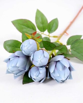 10*44CM SINGLE CAMELLIA SPRAY*5(AUTUMN) GS-3750016-B1 Single Flowers YeahFlower is one of Chinese leading OEM manufacturers and exporters , supplying the silk flowers, wholesale artificial trees 10*44CM SINGLE CAMELLIA SPRAY*5(AUTUMN) GS-3750016-B1