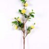 20*118CM SINGLE CAMELLIA( SPRING) GS-3750019