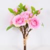 22*31CM CAMELLIA BUSH GS-3750020-P1