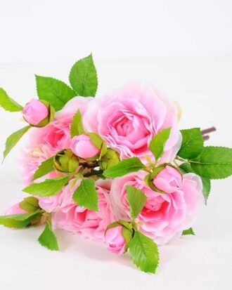 22*31CM CAMELLIA BUSH GS-3750020-P1