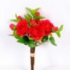 22*31CM CAMELLIA BUSH GS-3750020-R1