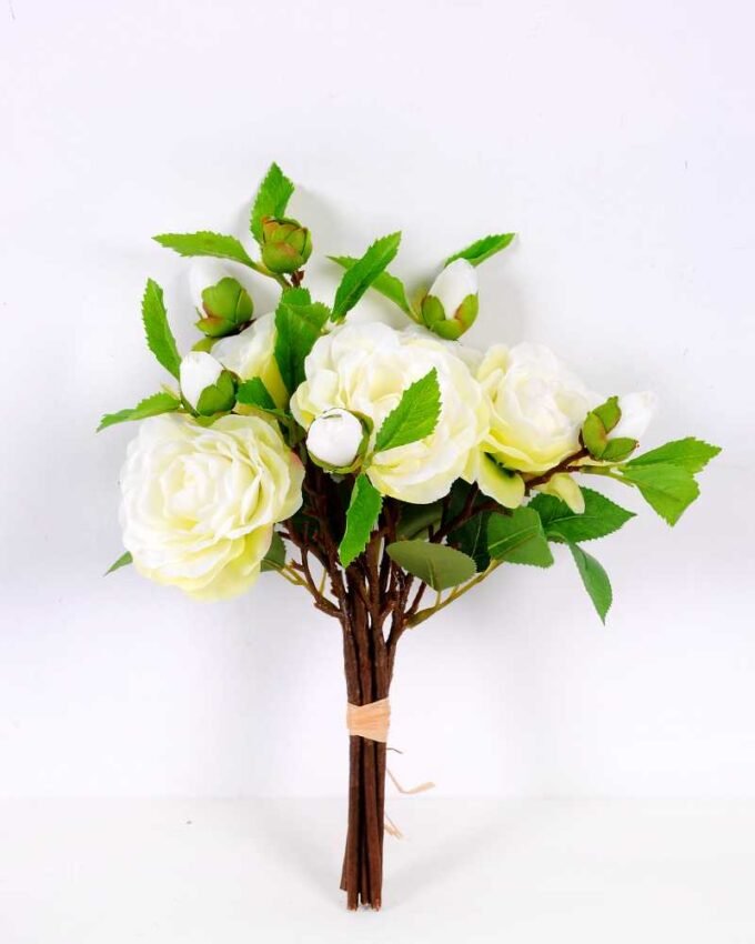 22*31CM CAMELLIA BUSH GS-3750020-W1