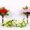 22*31CM CAMELLIA BUSH GS-3750020-Y1 3 22*31CM CAMELLIA BUSH GS-3750020-Y1