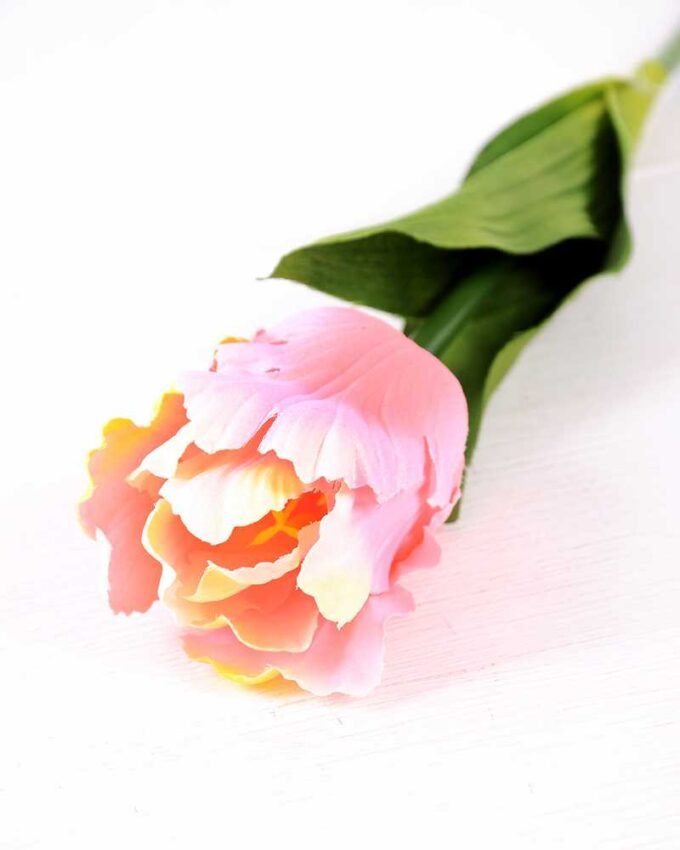 8*58cm Single tulip GS-3770002-P1