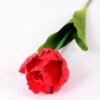 8*58cm Single tulip GS-3770002-R1