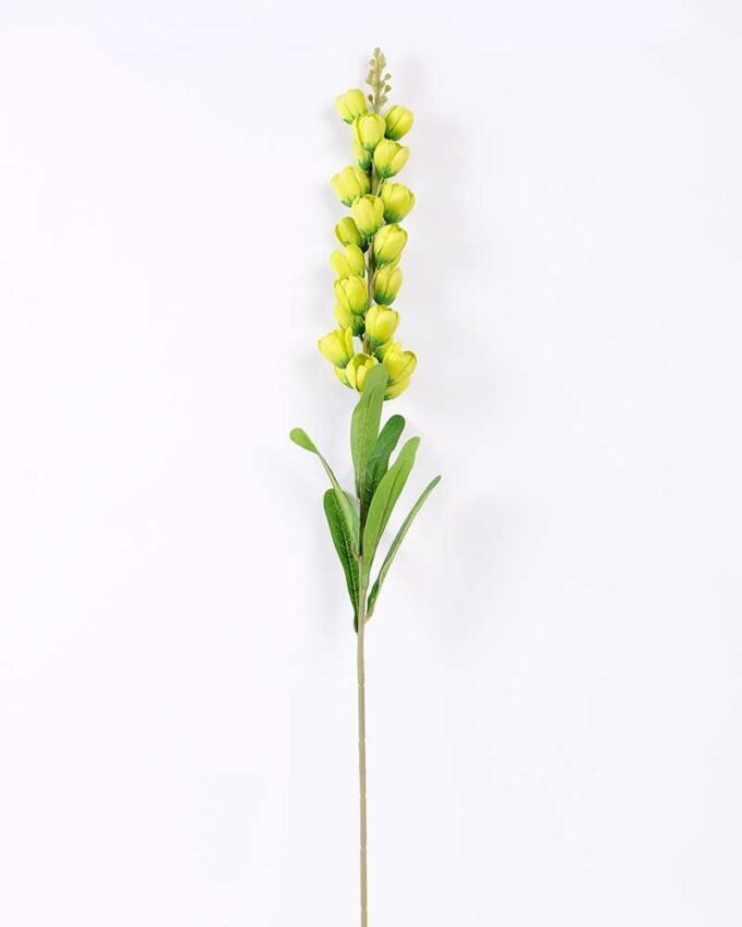 11*98cm Single Convallaria GS-3770004-G1