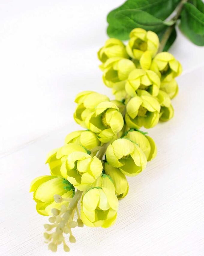 11*98cm Single Convallaria GS-3770004-G1