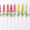 11*98cm Single Convallaria GS-3770004-G1