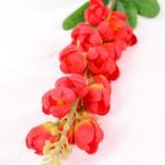 11*98cm Single Convallaria GS-3770004-O1