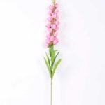 11*98cm Single Convallaria GS-3770004-P1