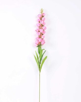 11*98cm Single Convallaria GS-3770004-P1