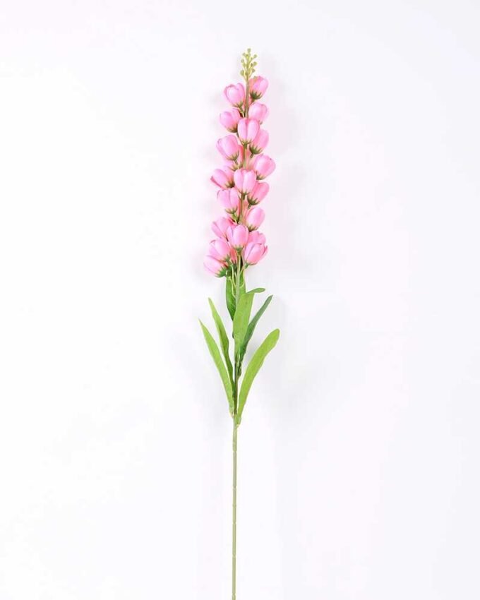 11*98cm Single Convallaria GS-3770004-P1 1 11*98cm Single Convallaria GS-3770004-P1