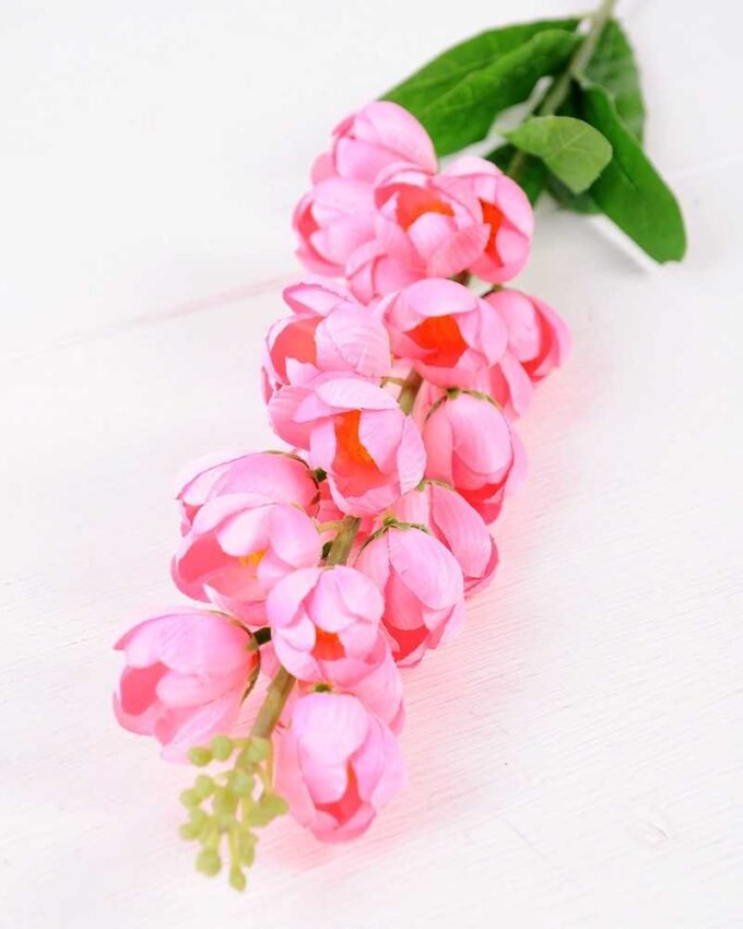 11*98cm Single Convallaria GS-3770004-P1 2 11*98cm Single Convallaria GS-3770004-P1