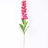 11*98cm Single Convallaria GS-3770004-P2