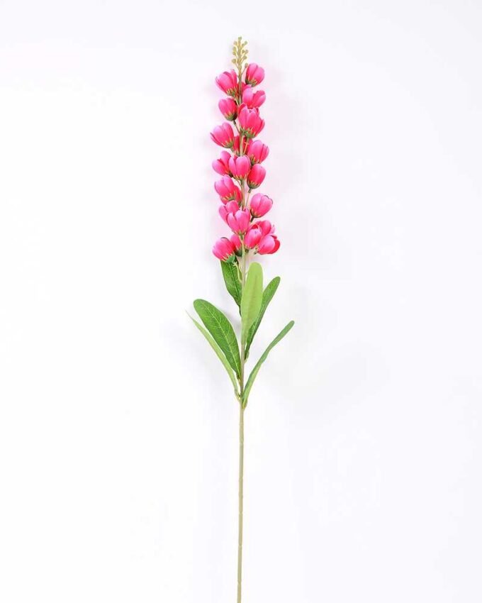 11*98cm Single Convallaria GS-3770004-P2