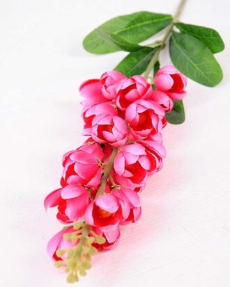 11*98cm Single Convallaria GS-3770004-P2