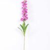 11*98cm Single Convallaria GS-3770004-R1