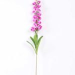 11*98cm Single Convallaria GS-3770004-R1