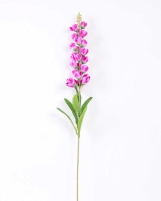 11*98cm Single Convallaria GS-3770004-R1