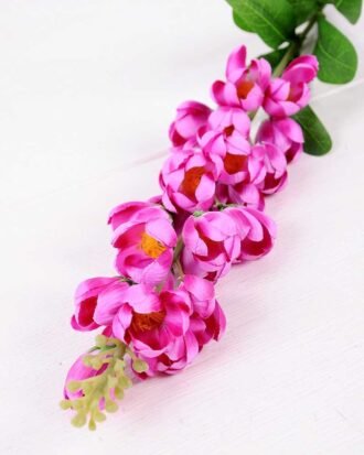 11*98cm Single Convallaria GS-3770004-R1