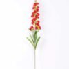 11*98cm Single Convallaria GS-3770004-R2 1 11*98cm Single Convallaria GS-3770004-R2