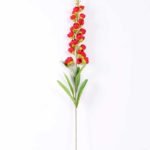 11*98cm Single Convallaria GS-3770004-R2