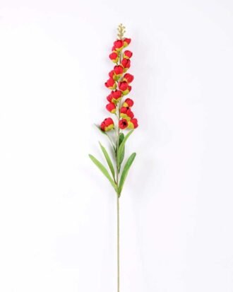 11*98cm Single Convallaria GS-3770004-R2