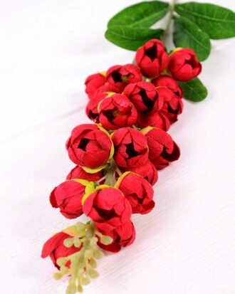 11*98cm Single Convallaria GS-3770004-R2