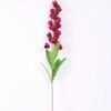 11*98cm Single Convallaria GS-3770004-R3