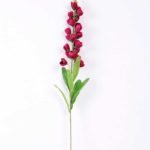 11*98cm Single Convallaria GS-3770004-R3