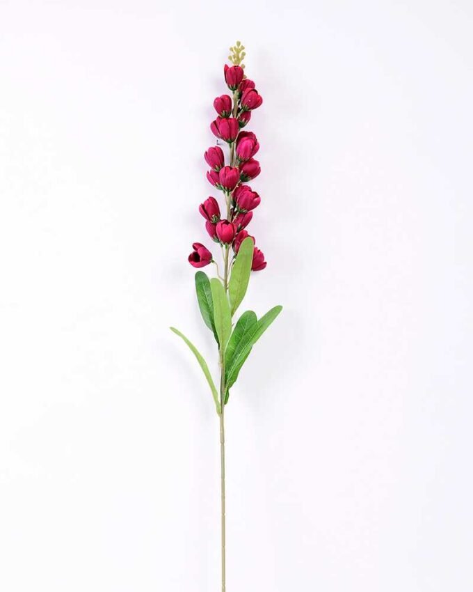 11*98cm Single Convallaria GS-3770004-R3