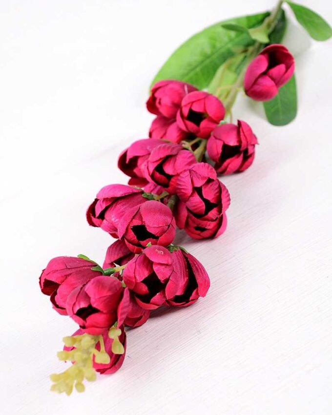 11*98cm Single Convallaria GS-3770004-R3